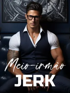 Meio-irmão Jerk