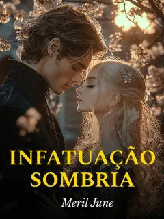 INFATUAÇÃO SOMBRIA