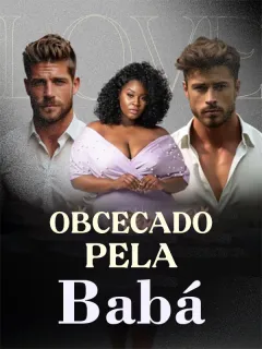 Obcecado pela Babá