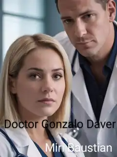 Doctor Gonzalo Daver