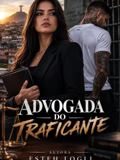 Advogada do Traficante