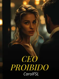 CEO PROIBIDO