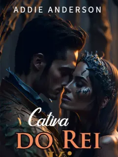 Cativa do Rei