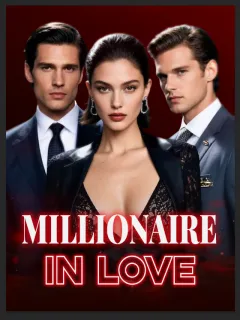 Millionaire in Love