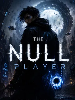 The Null Player