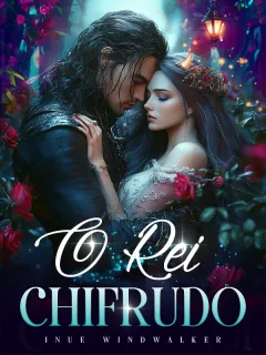 O Rei Chifrudo