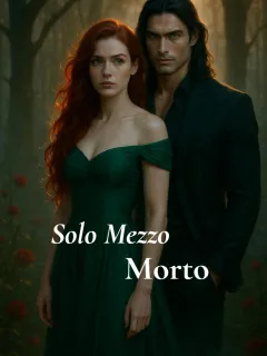 Solo Mezzo Morto