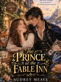 The Prince at the Fable Inn