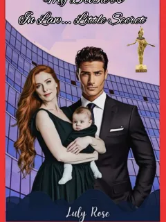 Das kleine Geheimnis meines Schwagers