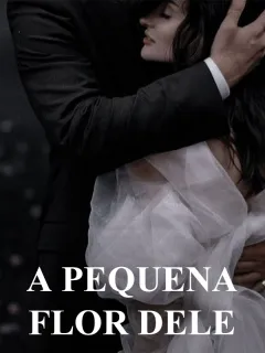 A Pequena Flor Dele