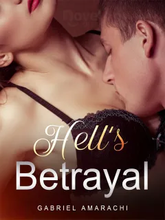 Helvetets Förräderi