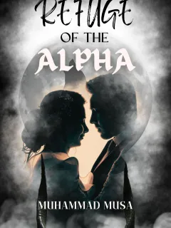 Toevlucht van de Alpha