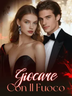Giocare Con Il Fuoco