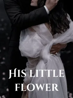 His Little Flower