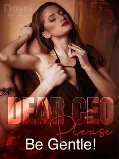 Dear CEO, Tolonglah Lembut!