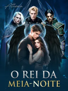 O Rei da Meia-Noite
