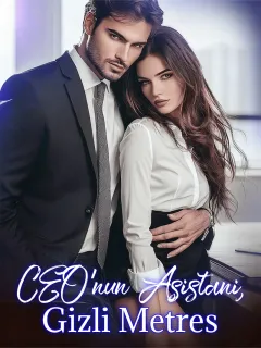 CEO'nun Asistanı, Gizli Metres