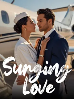 Surging Love