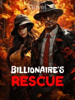 Rescate del Multimillonario