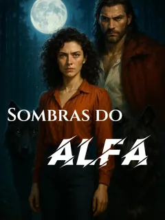 Sombras do Alfa