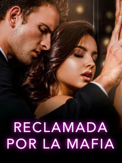 Reclamada por la mafia