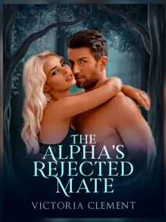 Der abgelehnte Gefährte des Alphas