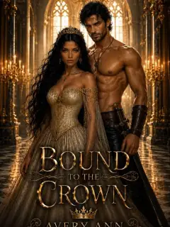 Bound to the Crown