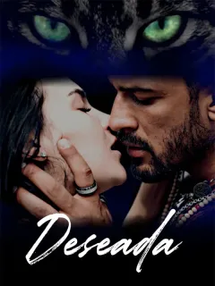 Deseada