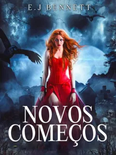Novos Começos