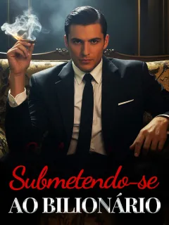 Submetendo-se ao Bilionário