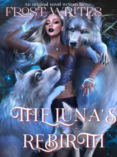 El Renacimiento de la Luna