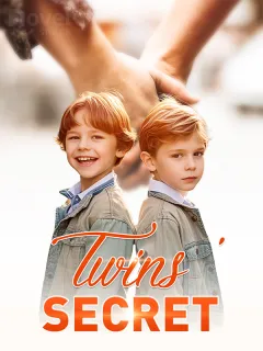 Bí Mật Của Cặp Song Sinh