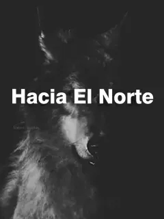 Hacia el norte