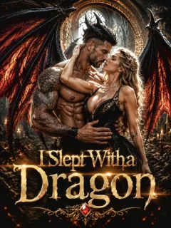 I Slept With a Dragon