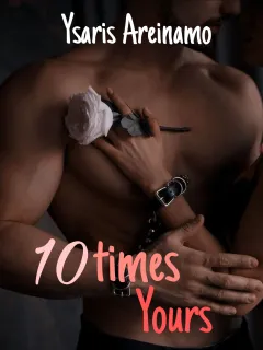 10 Mal Dein