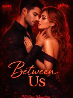 Between Us