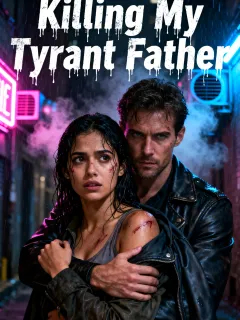 Killing My Tyrant Father