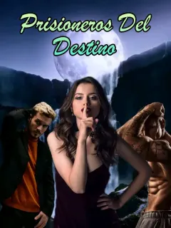 Prisioneros del destino