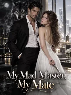 My Mad Master, My Mate