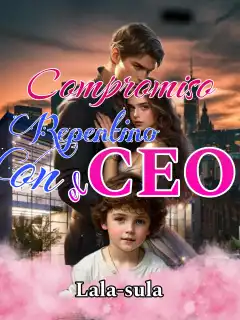 Compromiso repentino con el CEO