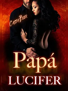 Papá Lucifer