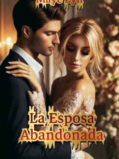 La Esposa Abandonada 