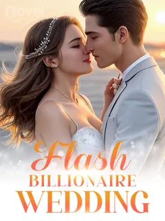 Đám Cưới Tỷ Phú Chớp Nhoáng