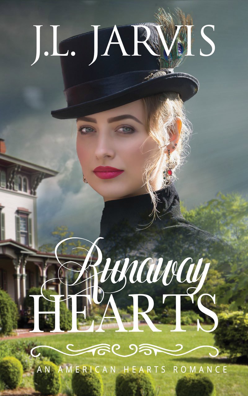 Runaway Hearts