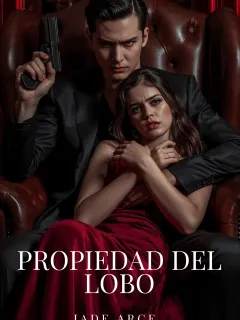 Propiedad del lobo