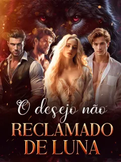 O desejo não reclamado de Luna