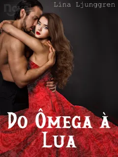 Do Ômega à Lua