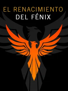 El renacimiento del Fénix