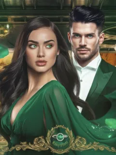 My best friend’s billionaire is my baby daddy