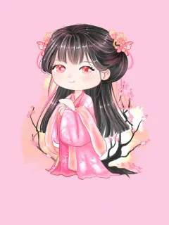 องค์หญิงสิบเอ็ด